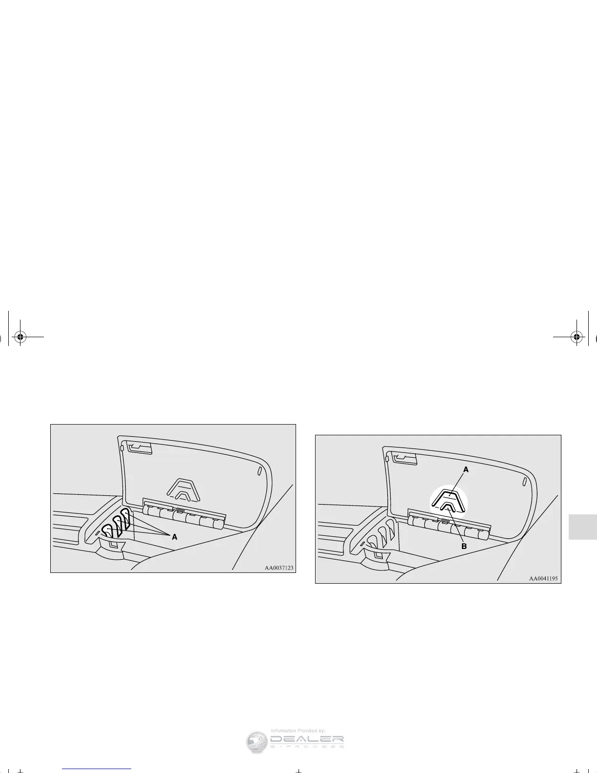 Page #272 background image