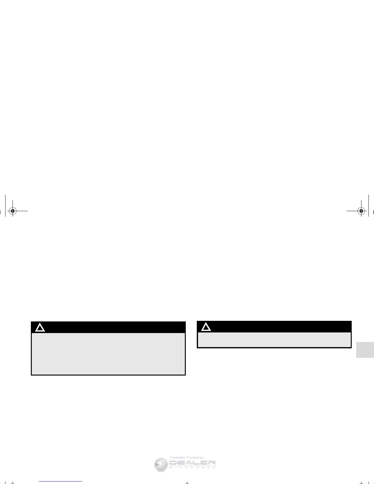 Page #280 background image