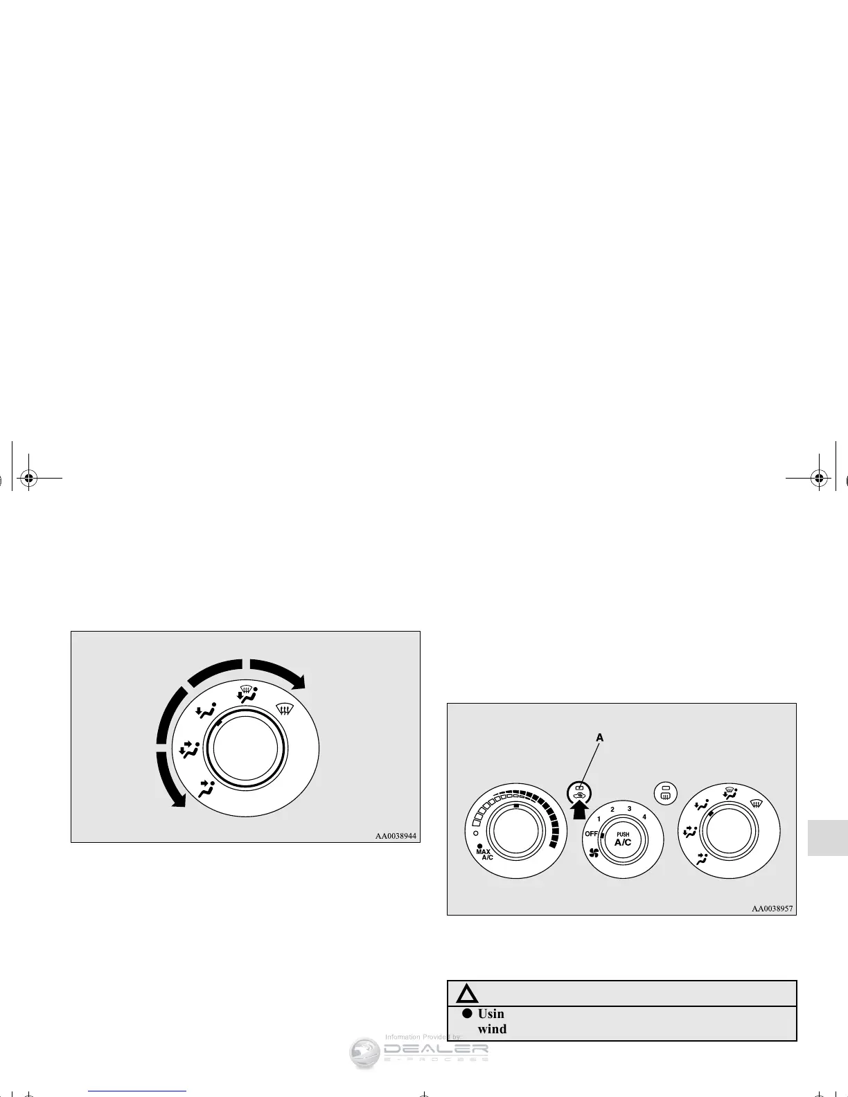 Page #296 background image