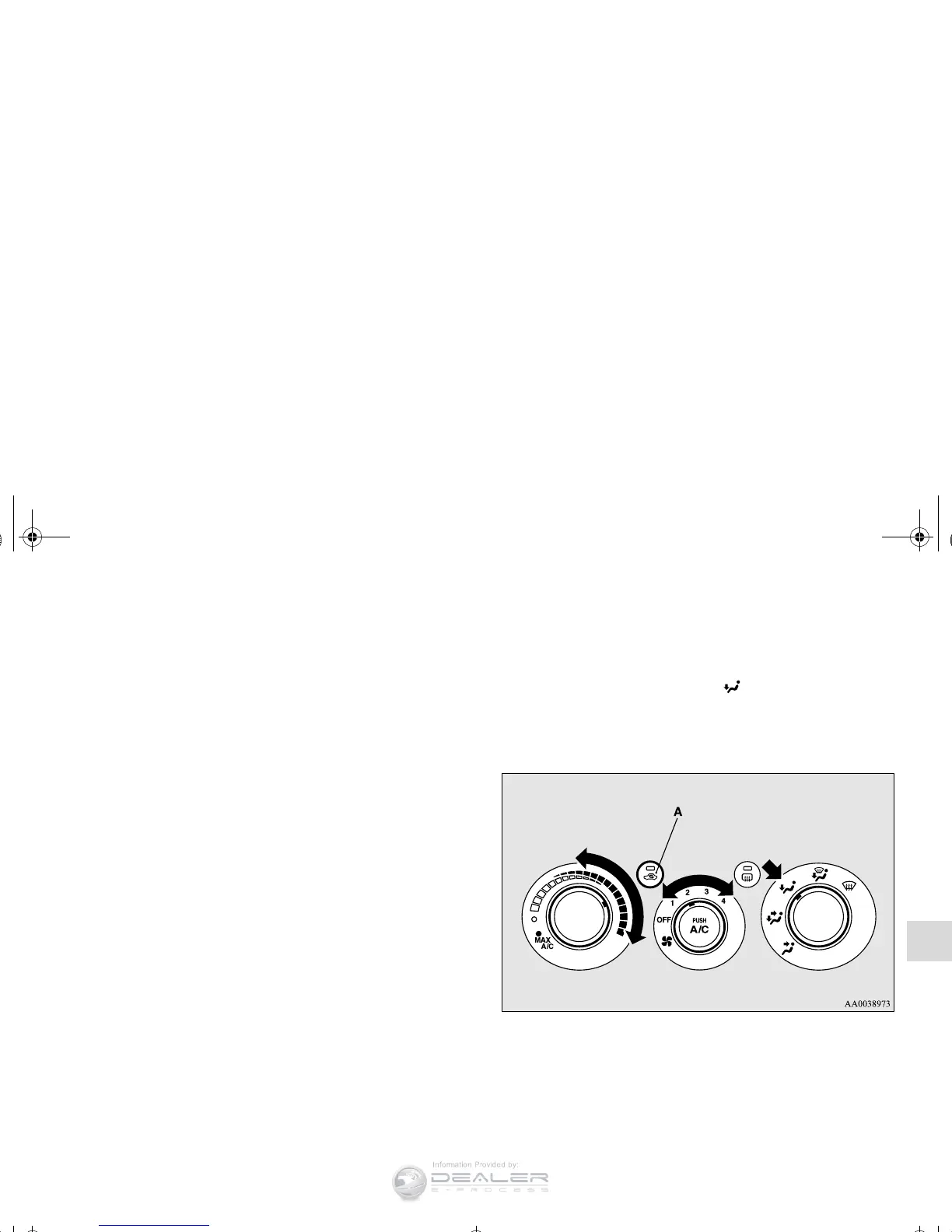 Page #298 background image