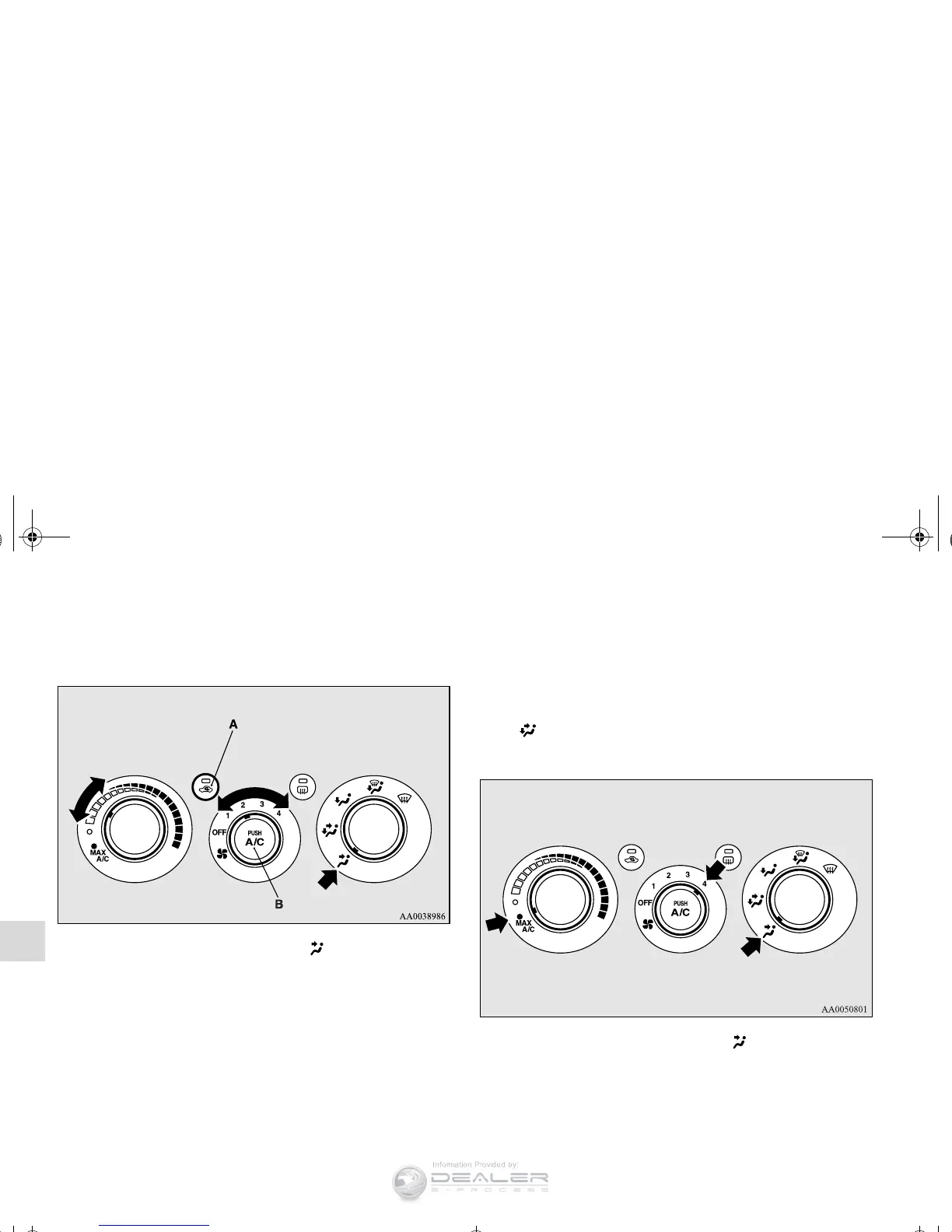 Page #299 background image