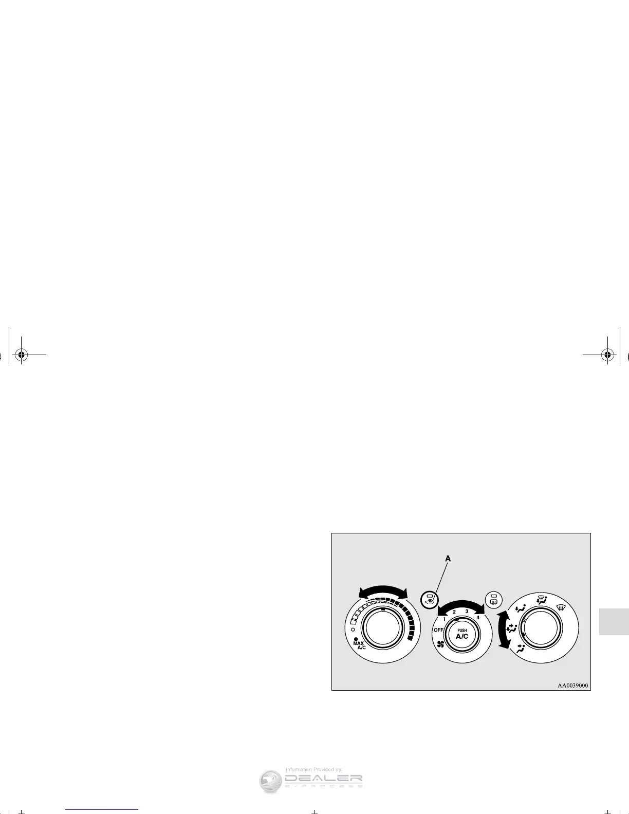 Page #300 background image