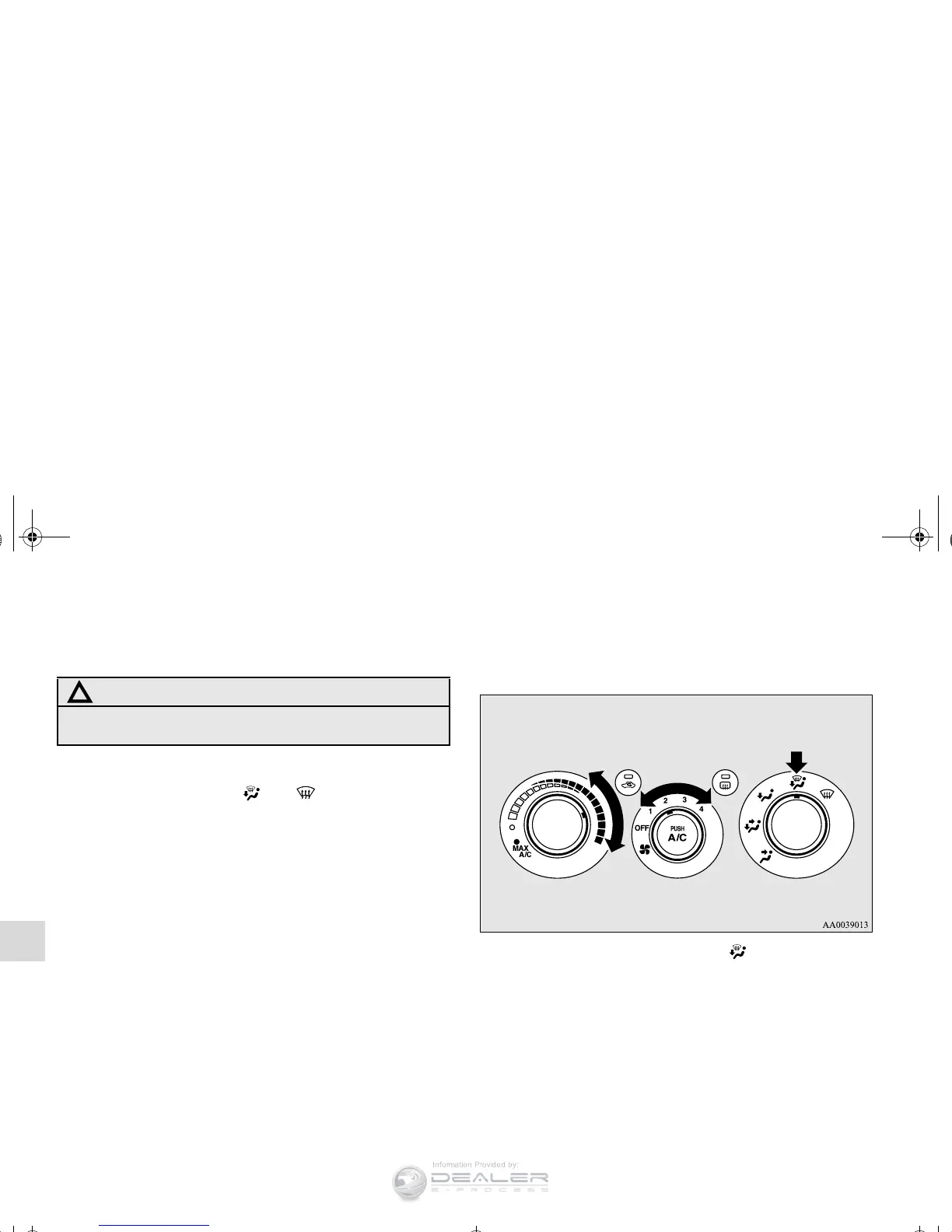 Page #301 background image
