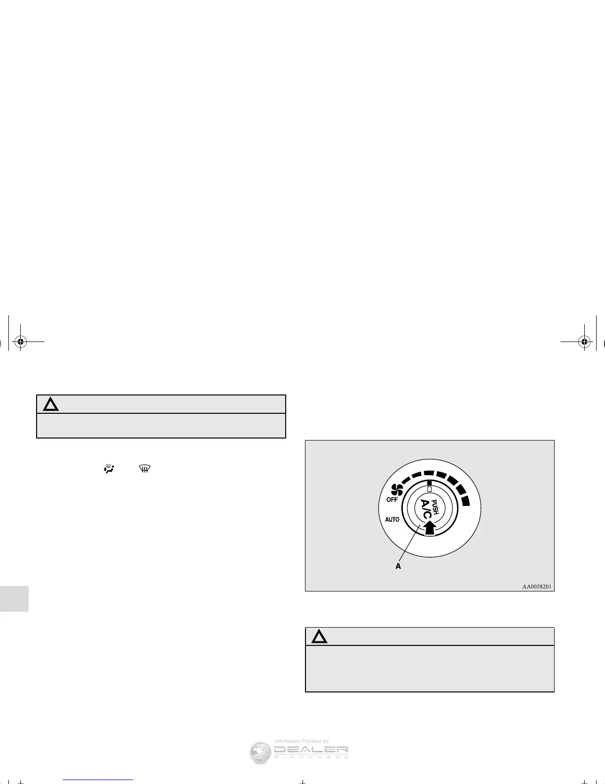 Page #307 background image