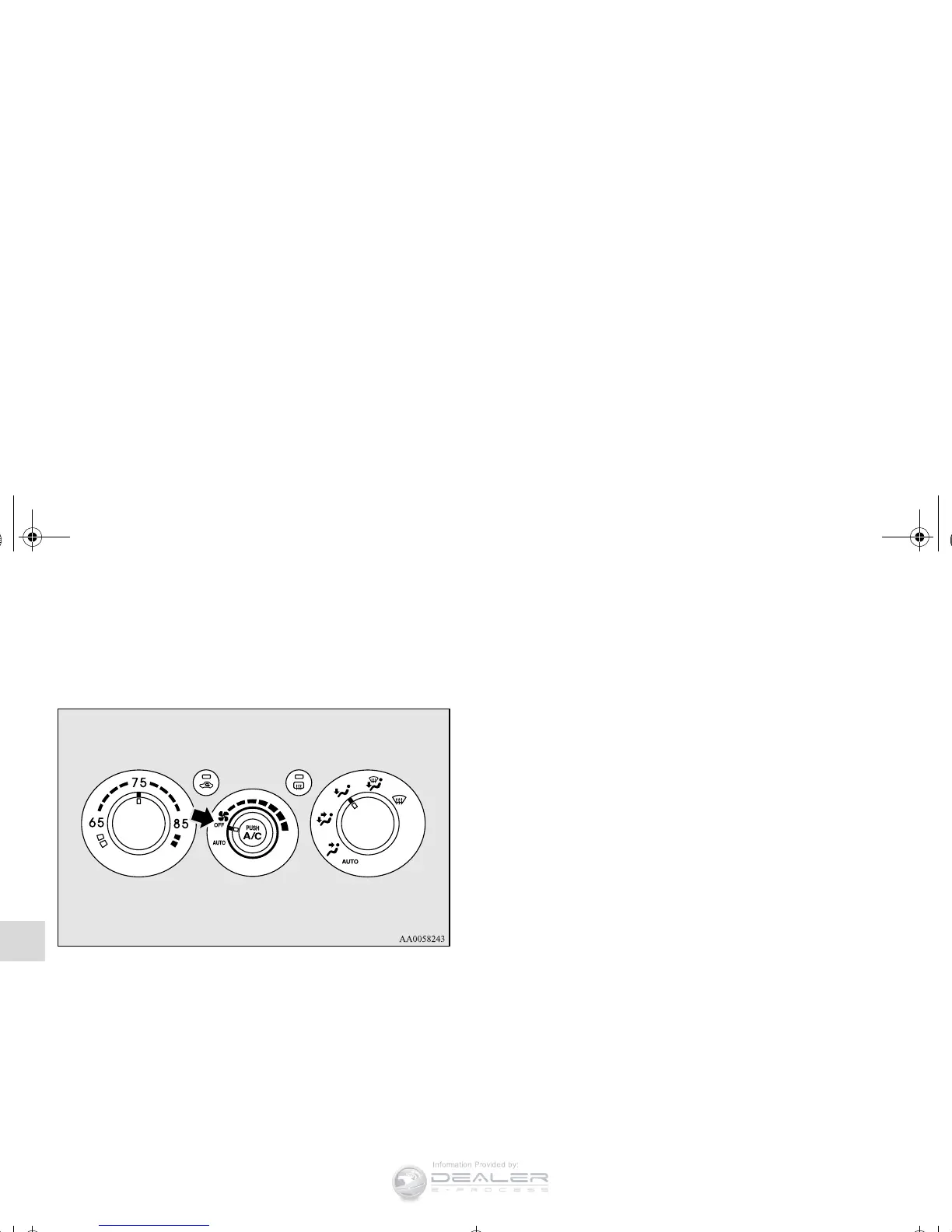 Page #311 background image