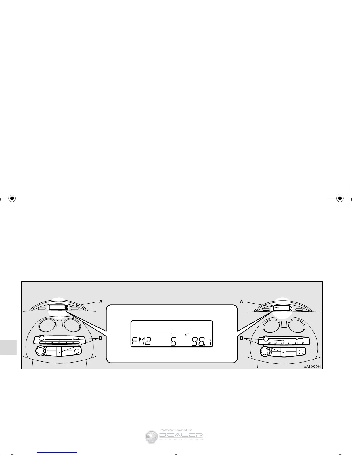 Page #313 background image