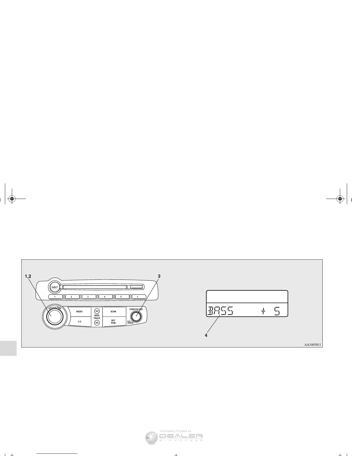 Page #315 background image