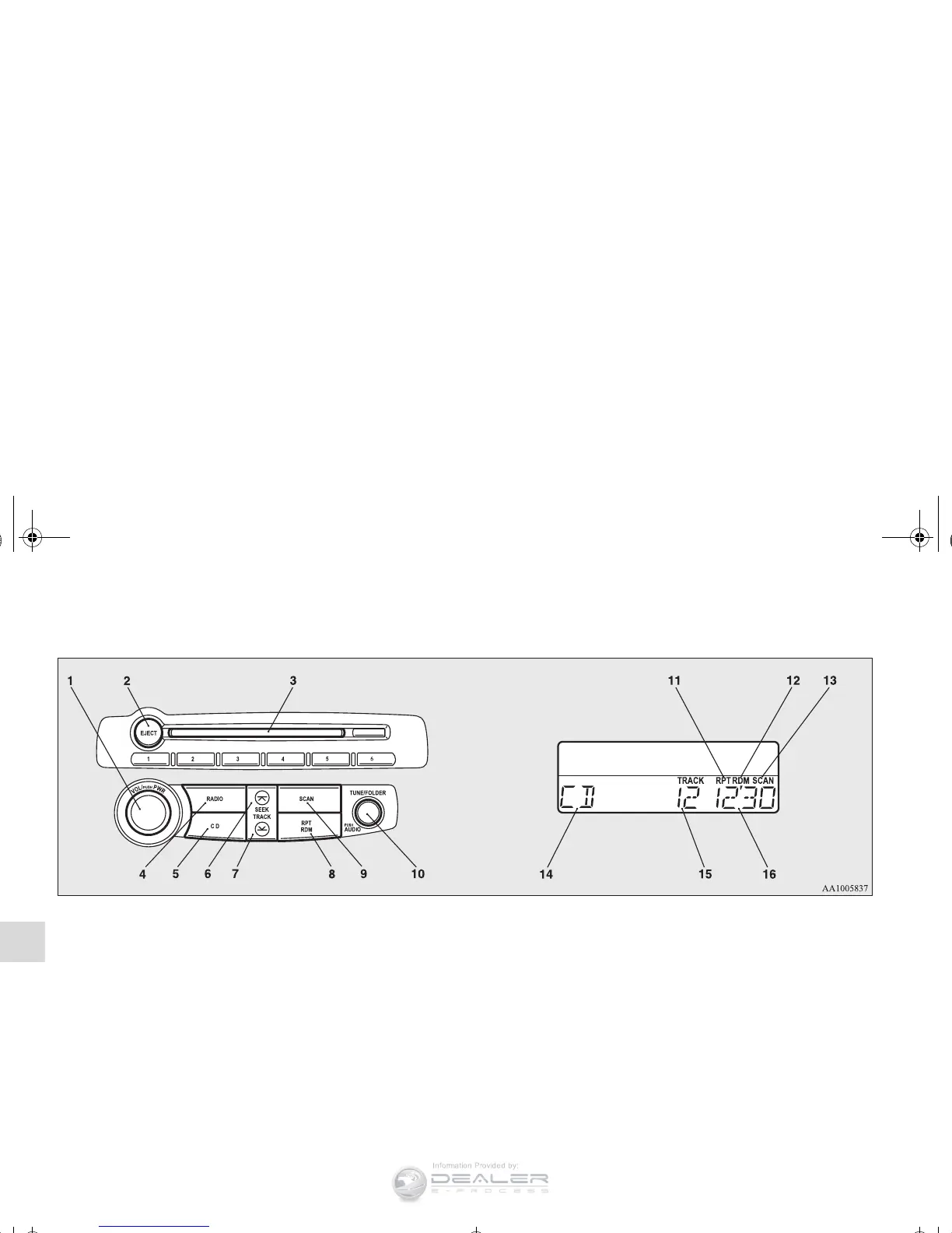 Page #321 background image