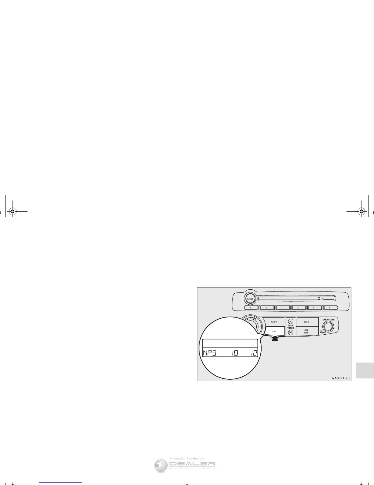 Page #322 background image