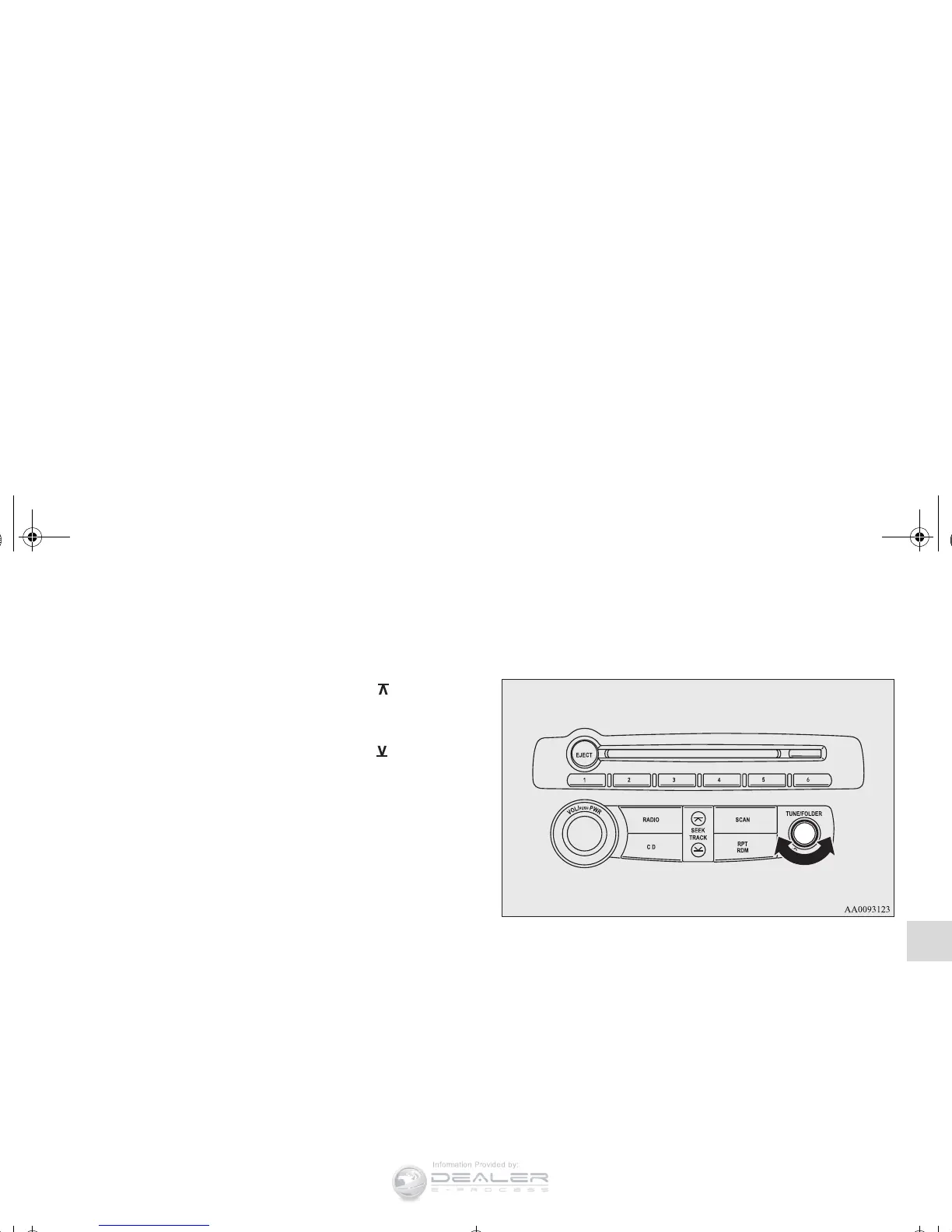 Page #324 background image