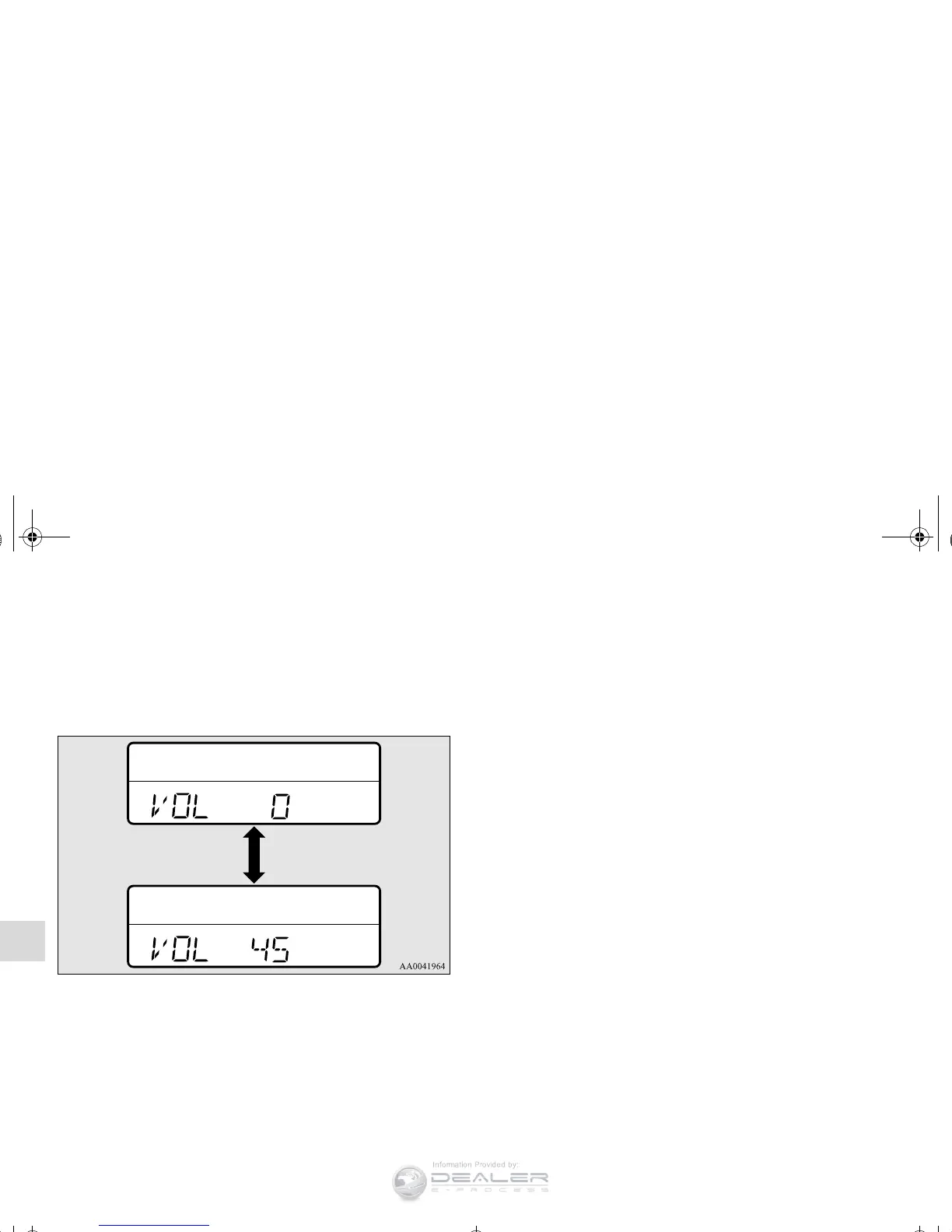 Page #329 background image