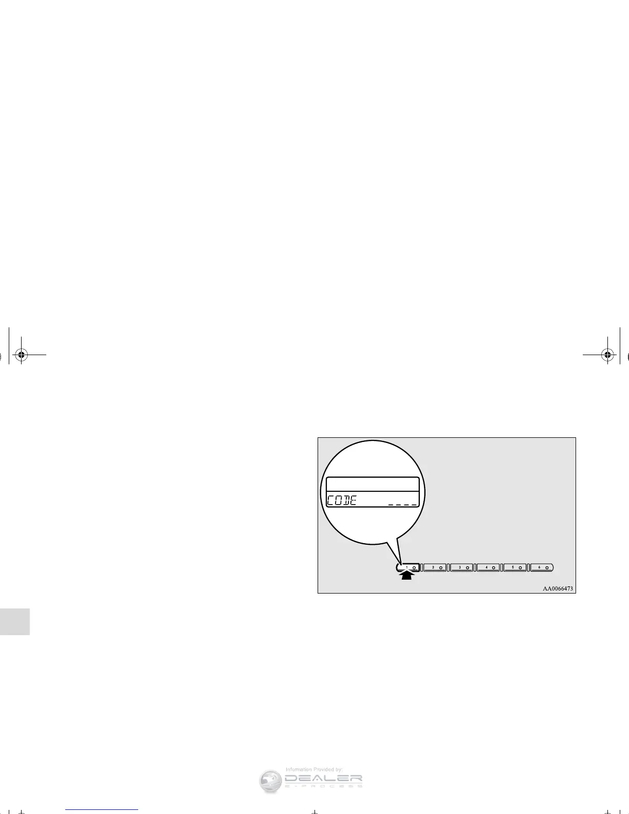 Page #343 background image