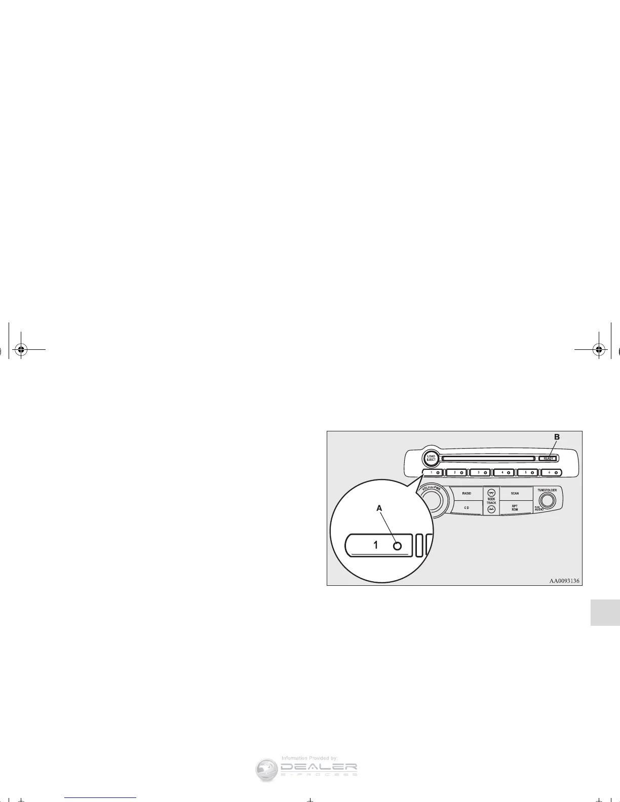 Page #346 background image