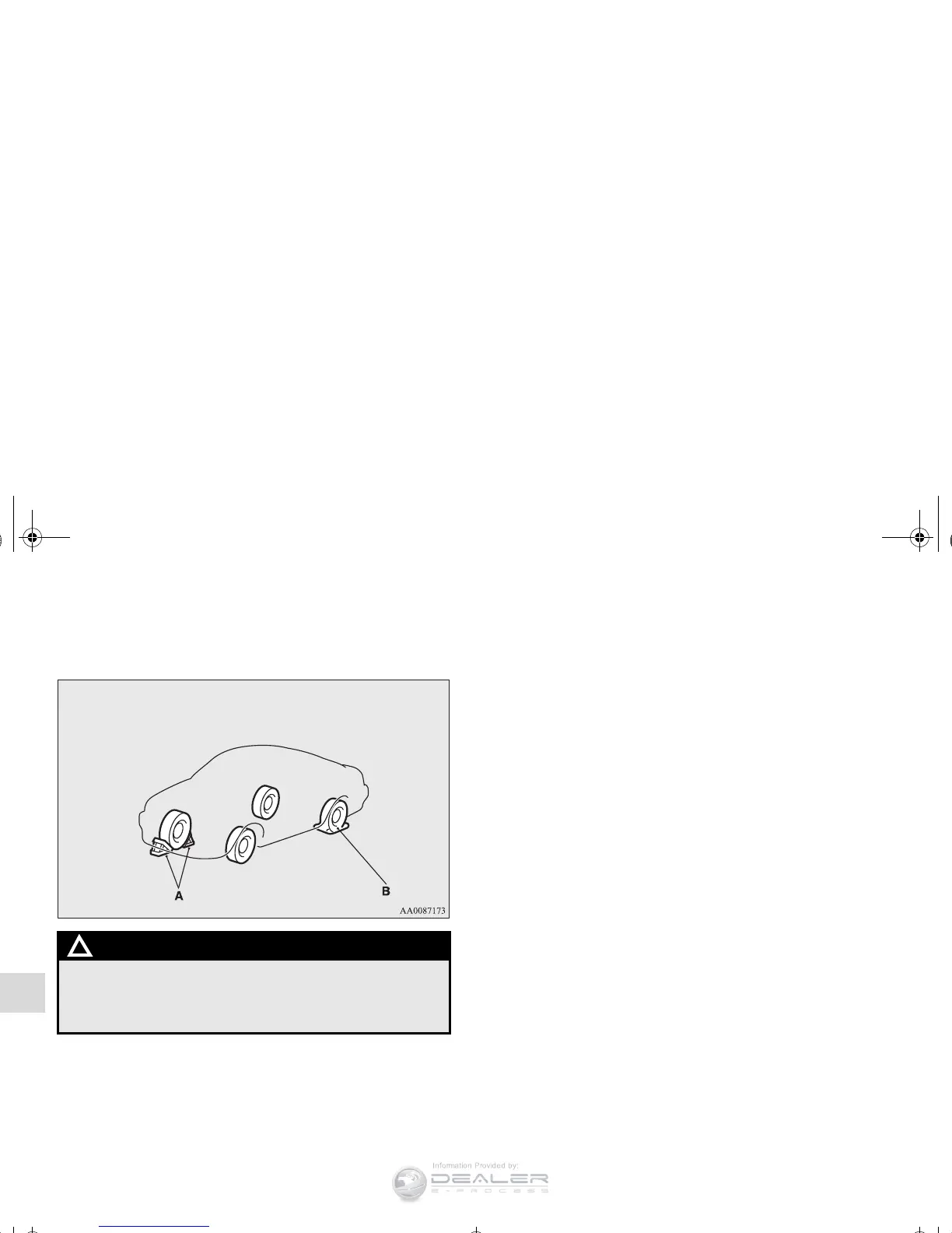 Page #377 background image
