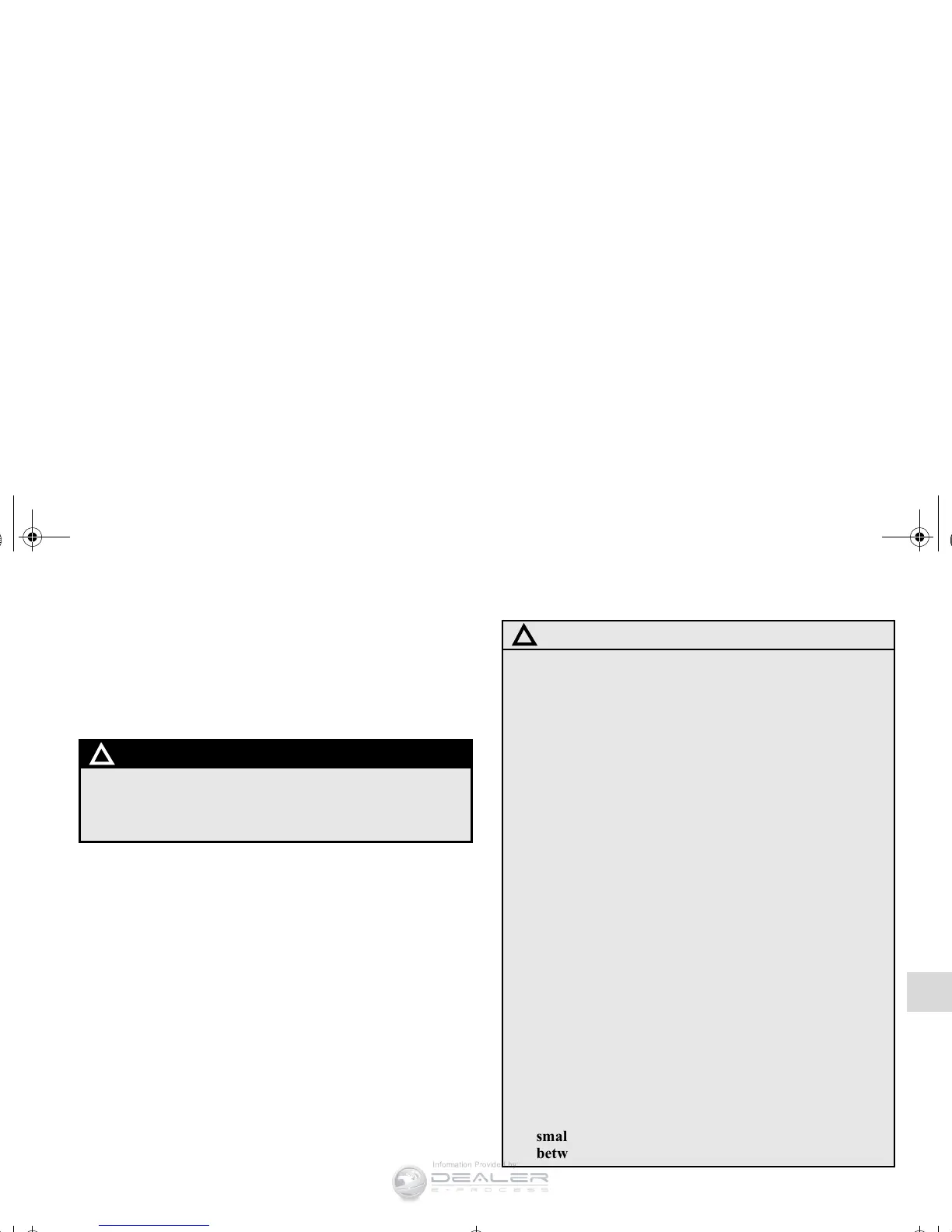 Page #378 background image