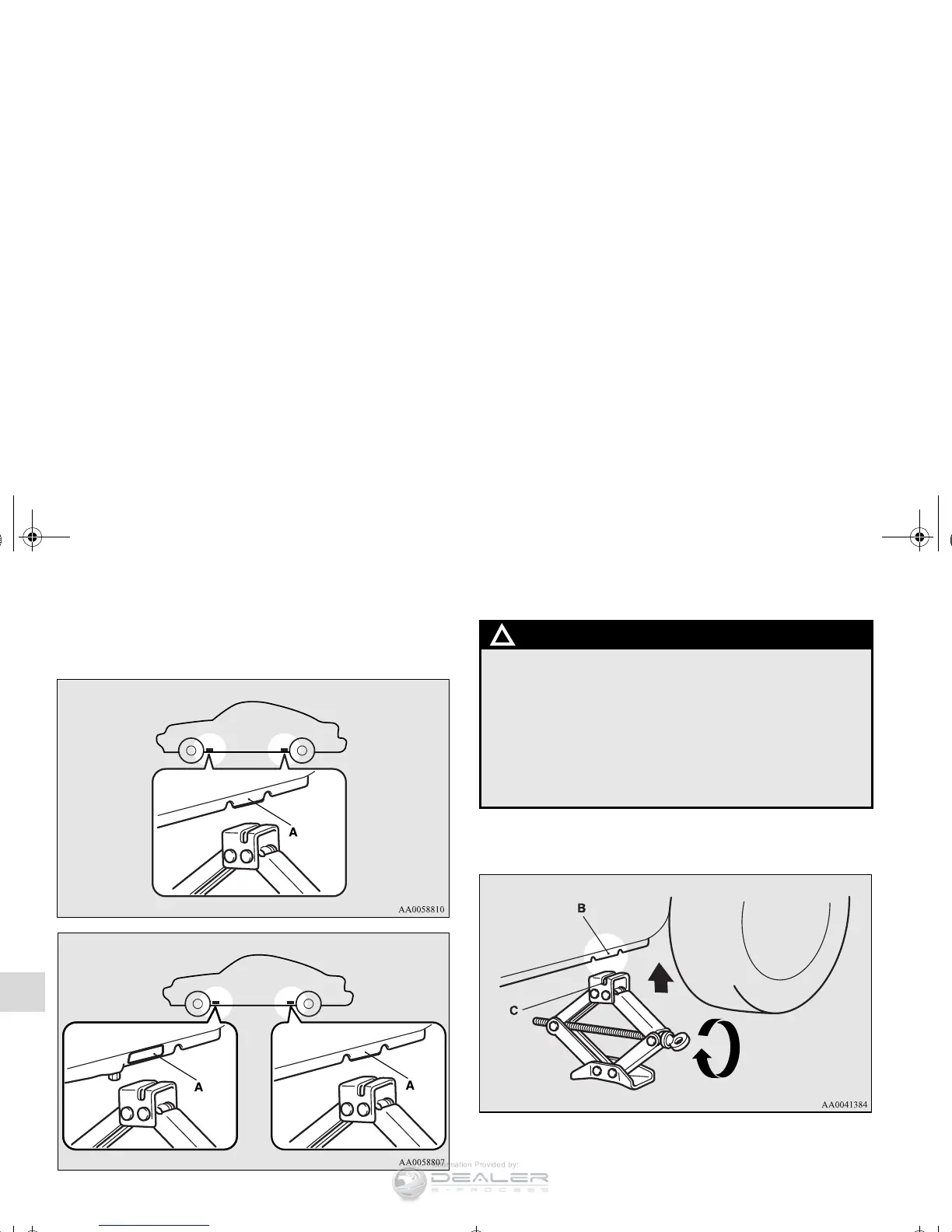 Page #381 background image