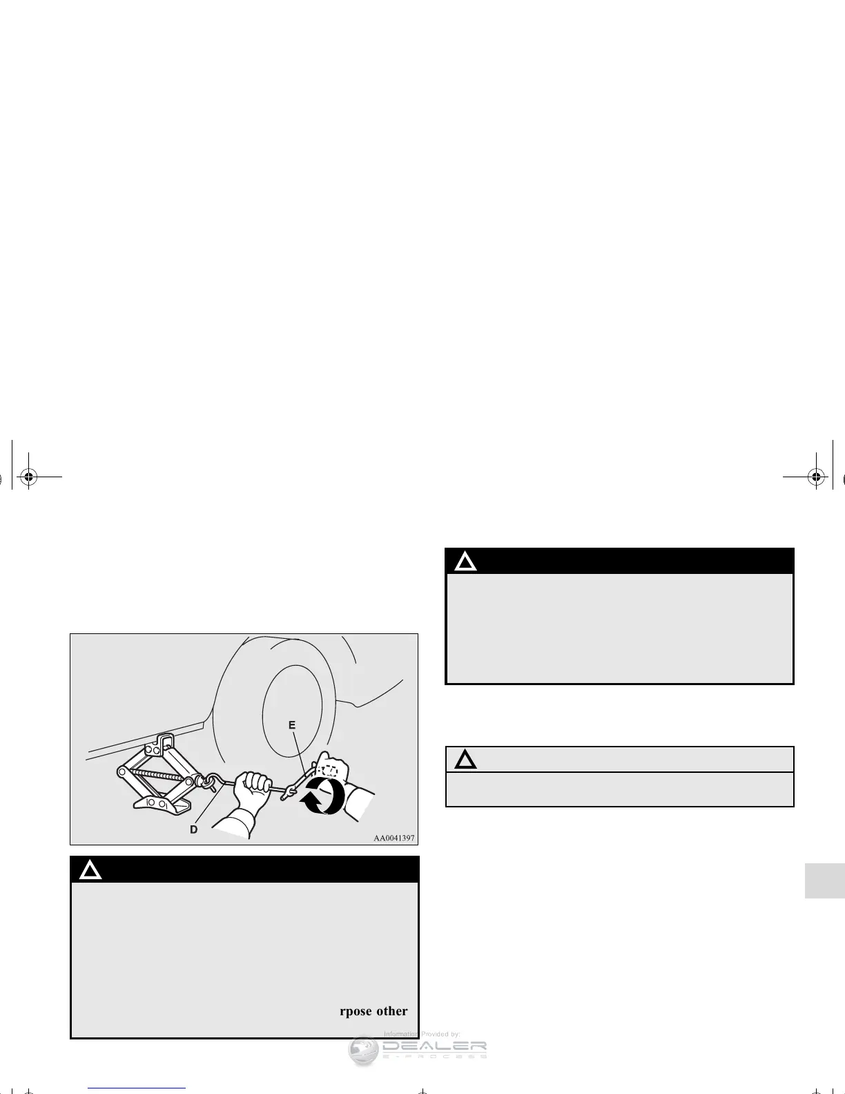Page #382 background image