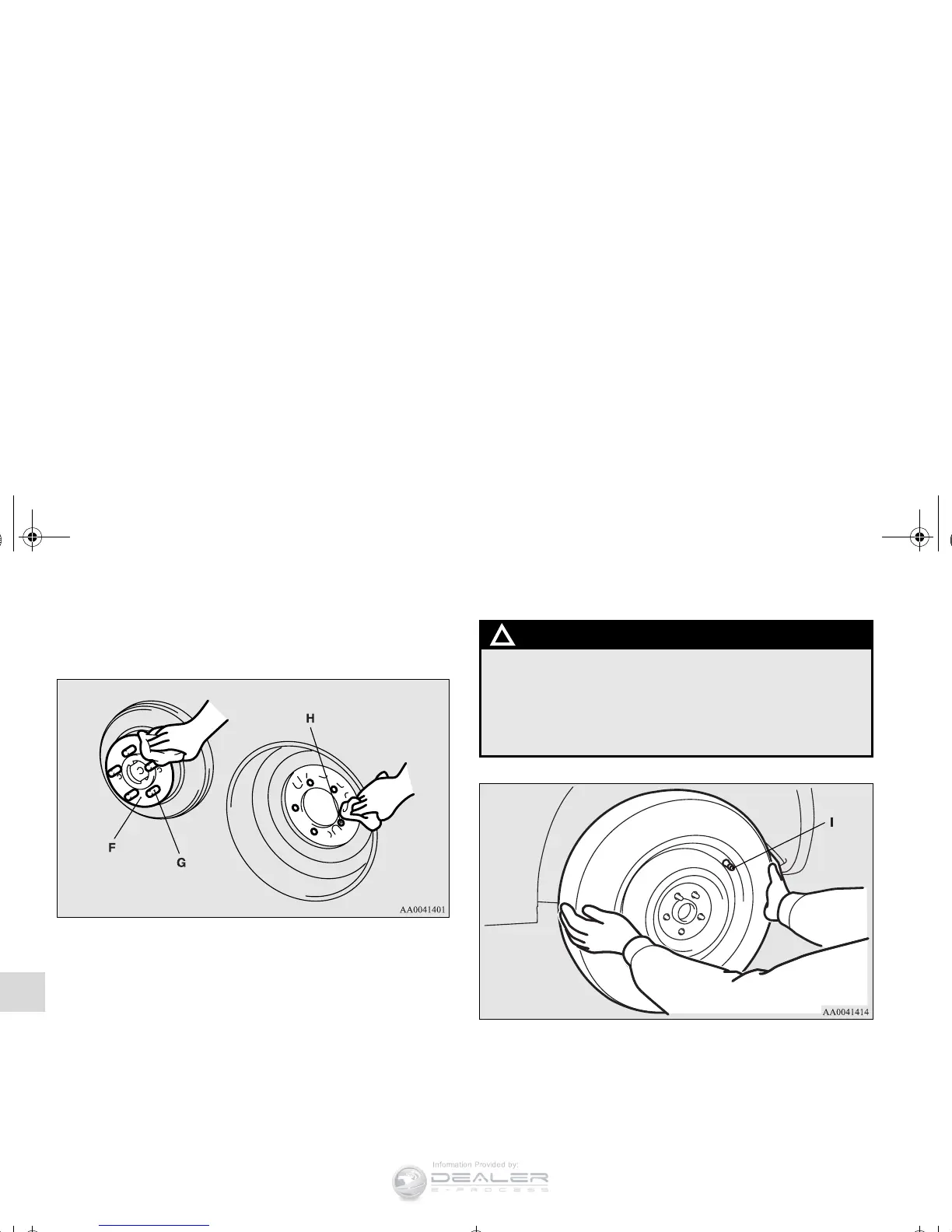 Page #383 background image