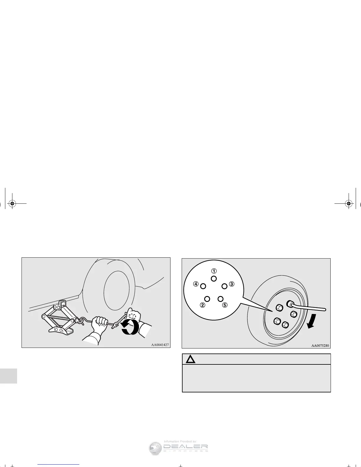 Page #385 background image