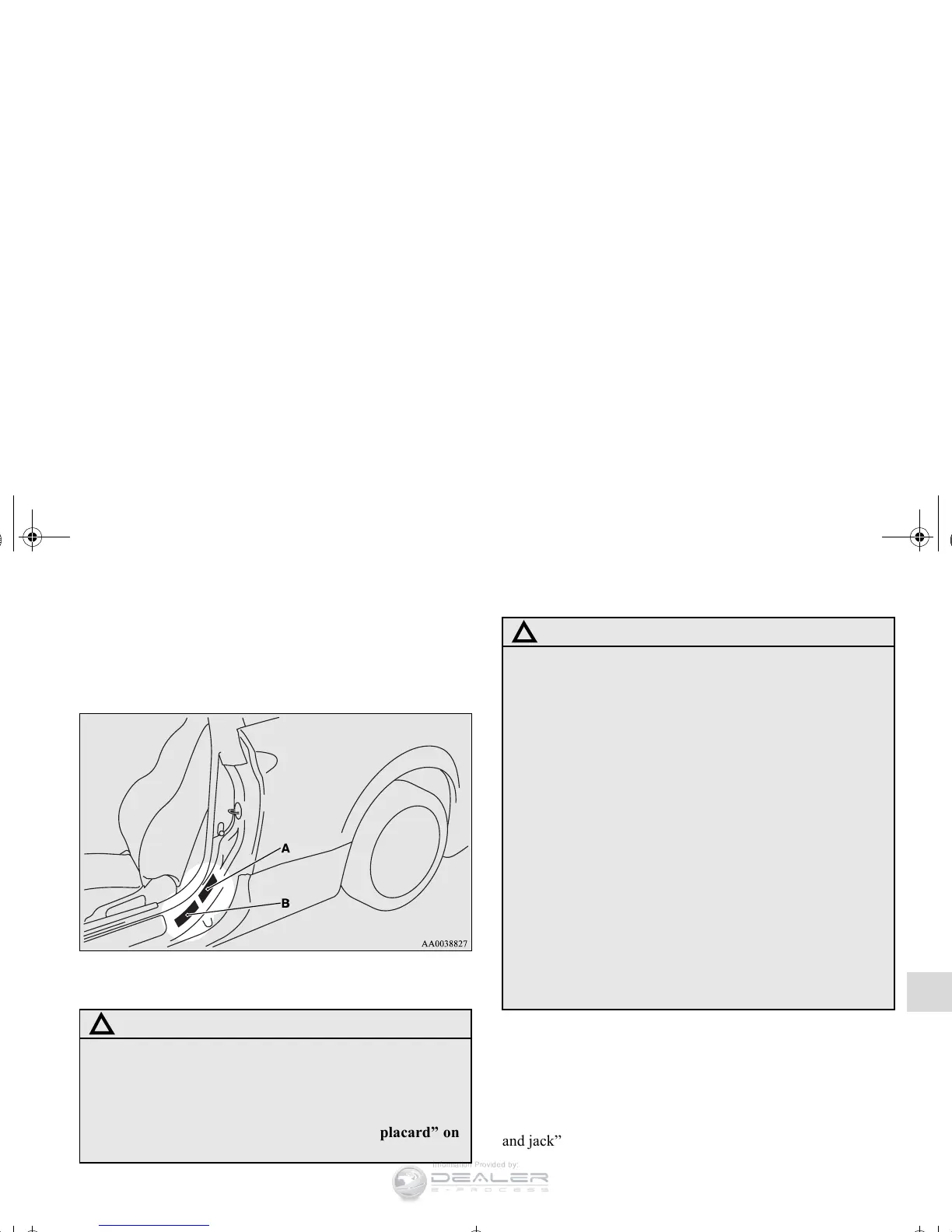 Page #386 background image