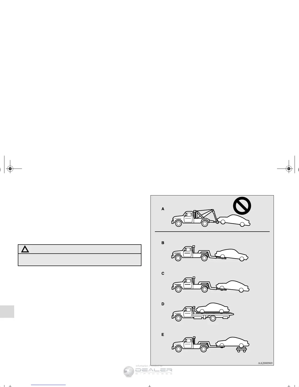 Page #387 background image
