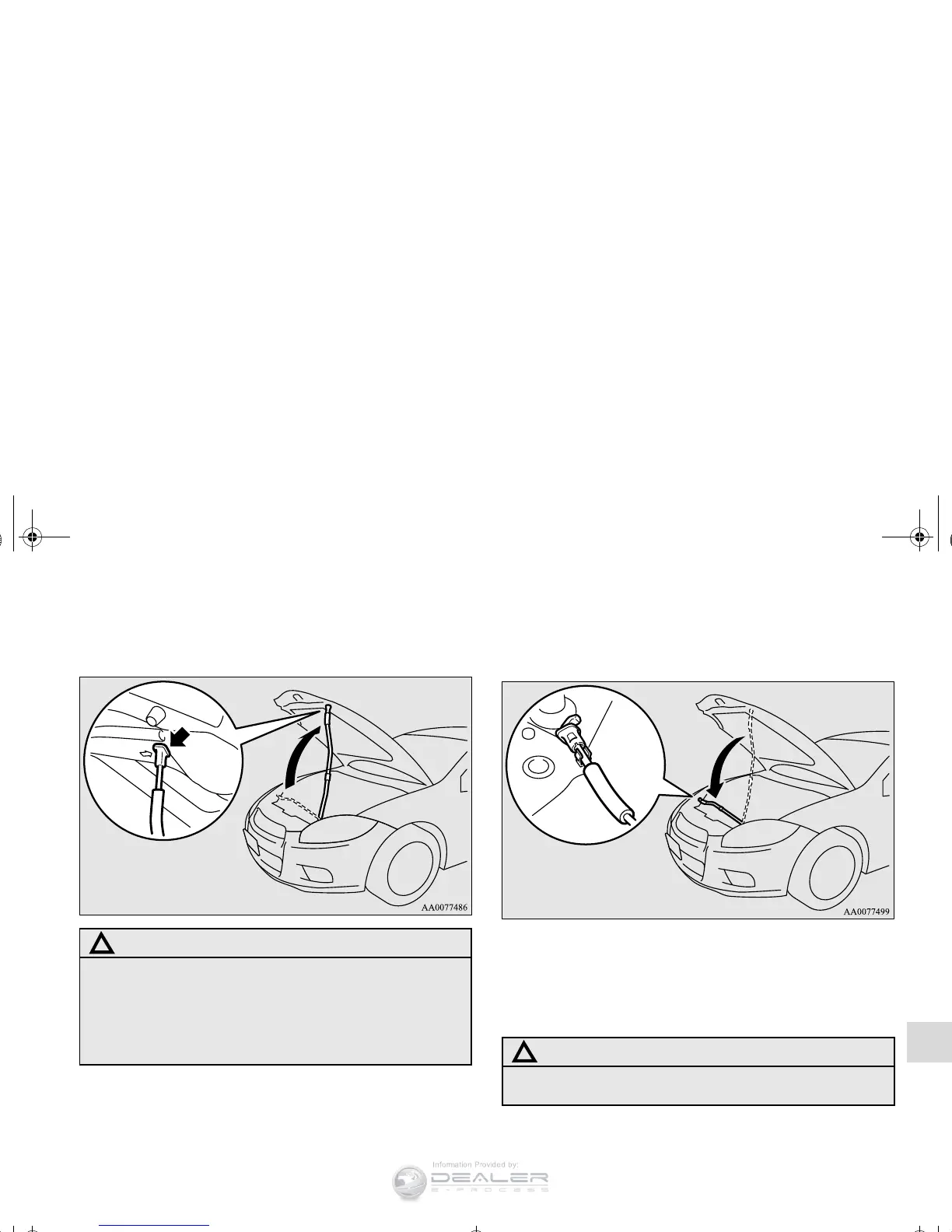 Page #396 background image