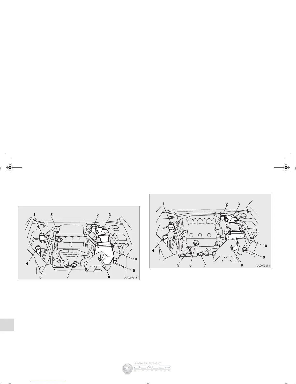 Page #397 background image