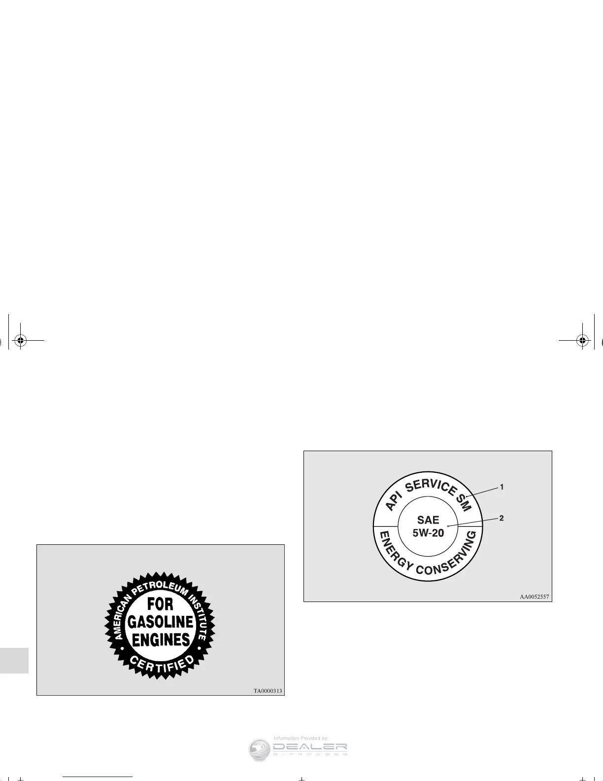 Page #399 background image