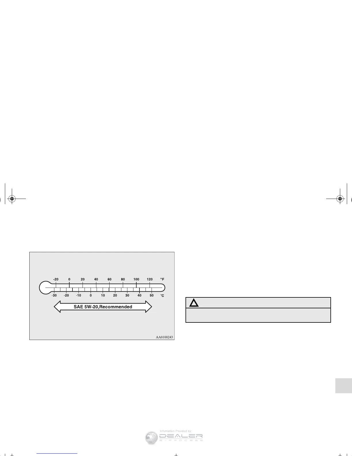 Page #400 background image