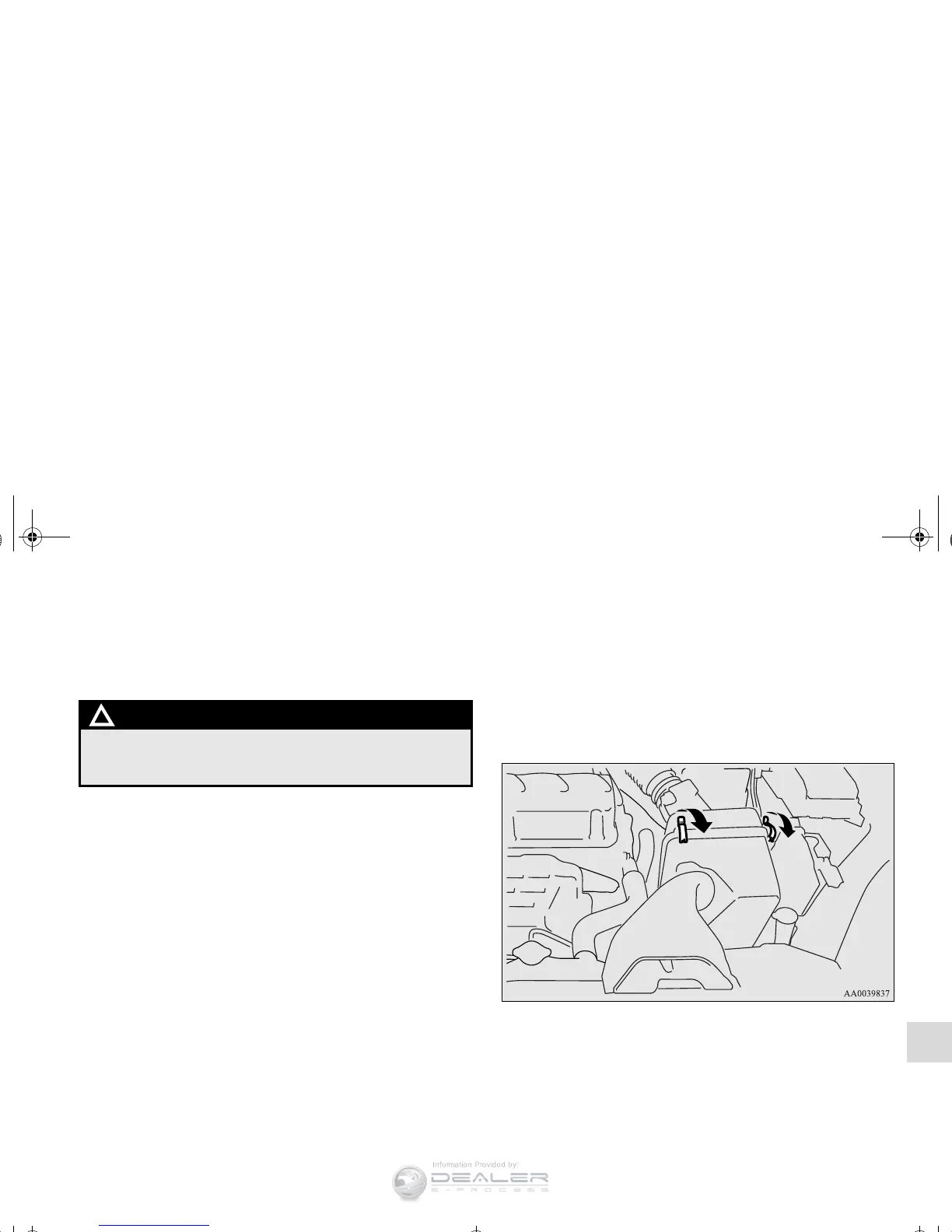 Page #402 background image