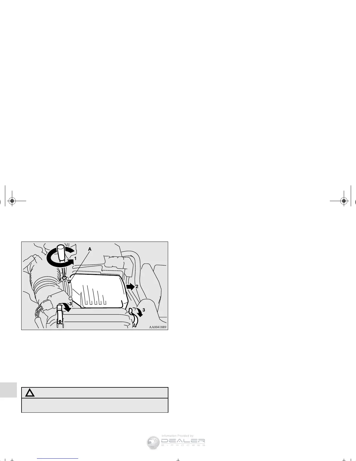 Page #403 background image