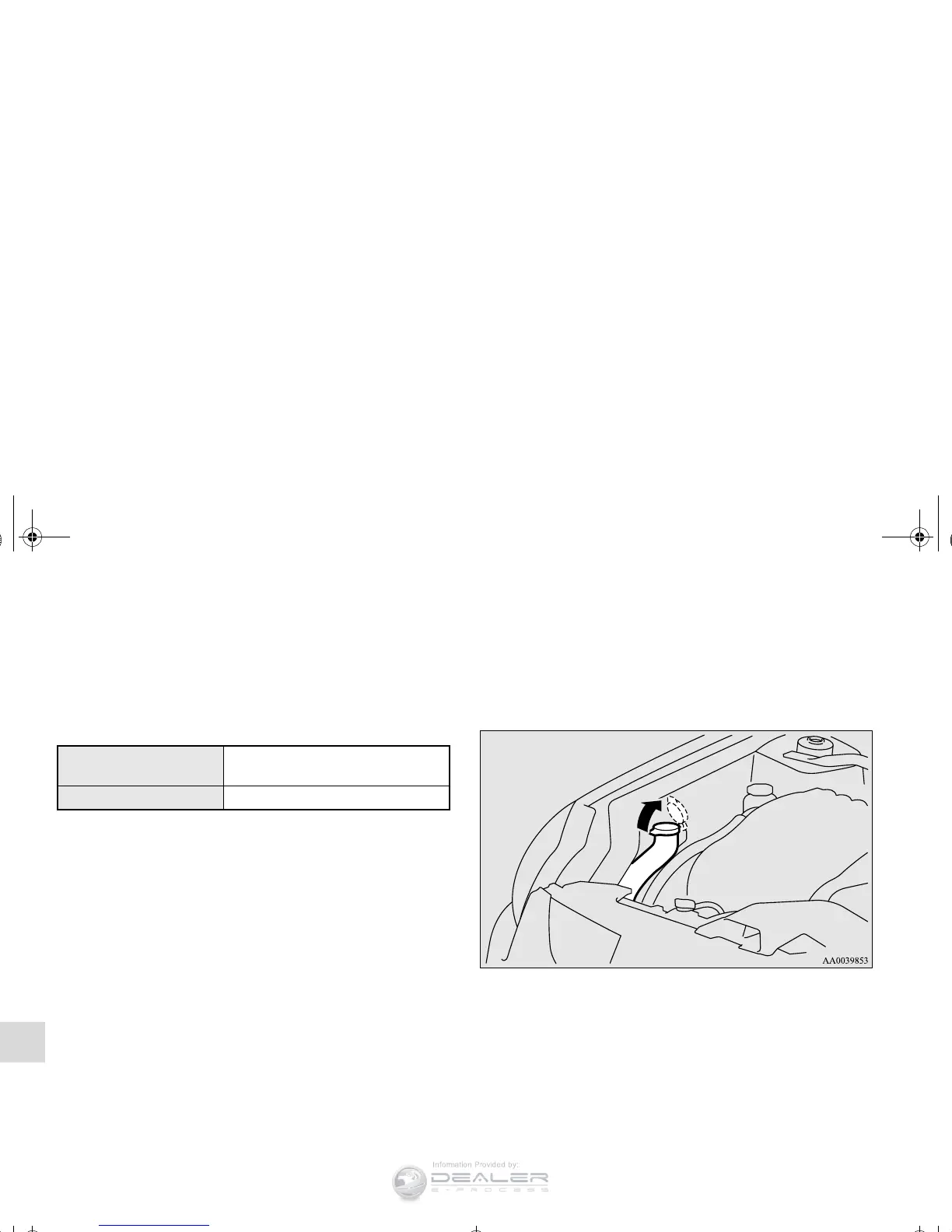 Page #405 background image