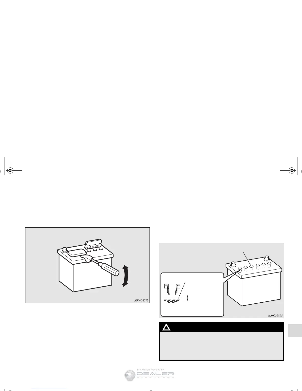 Page #408 background image