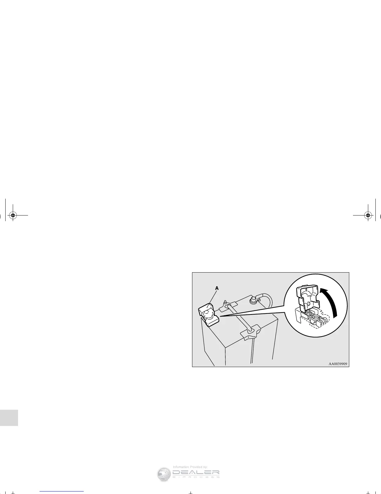 Page #409 background image