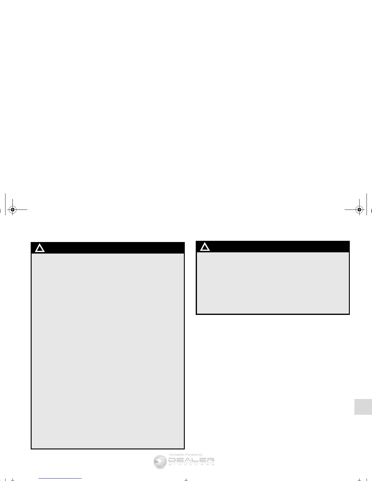 Page #410 background image