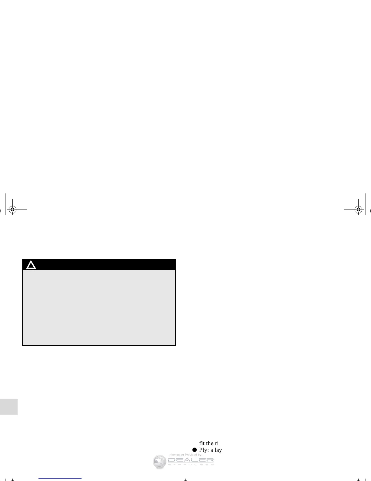 Page #411 background image