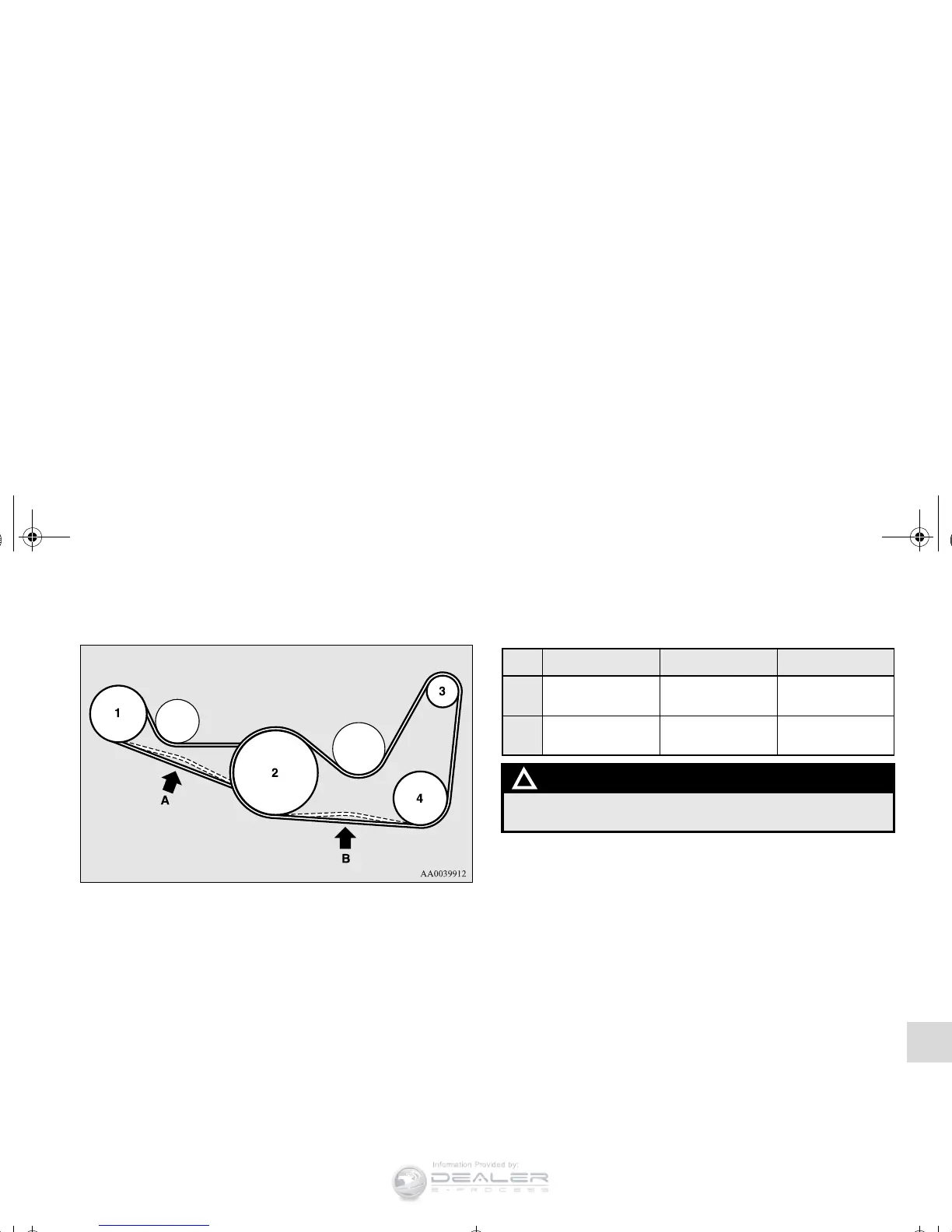 Page #426 background image