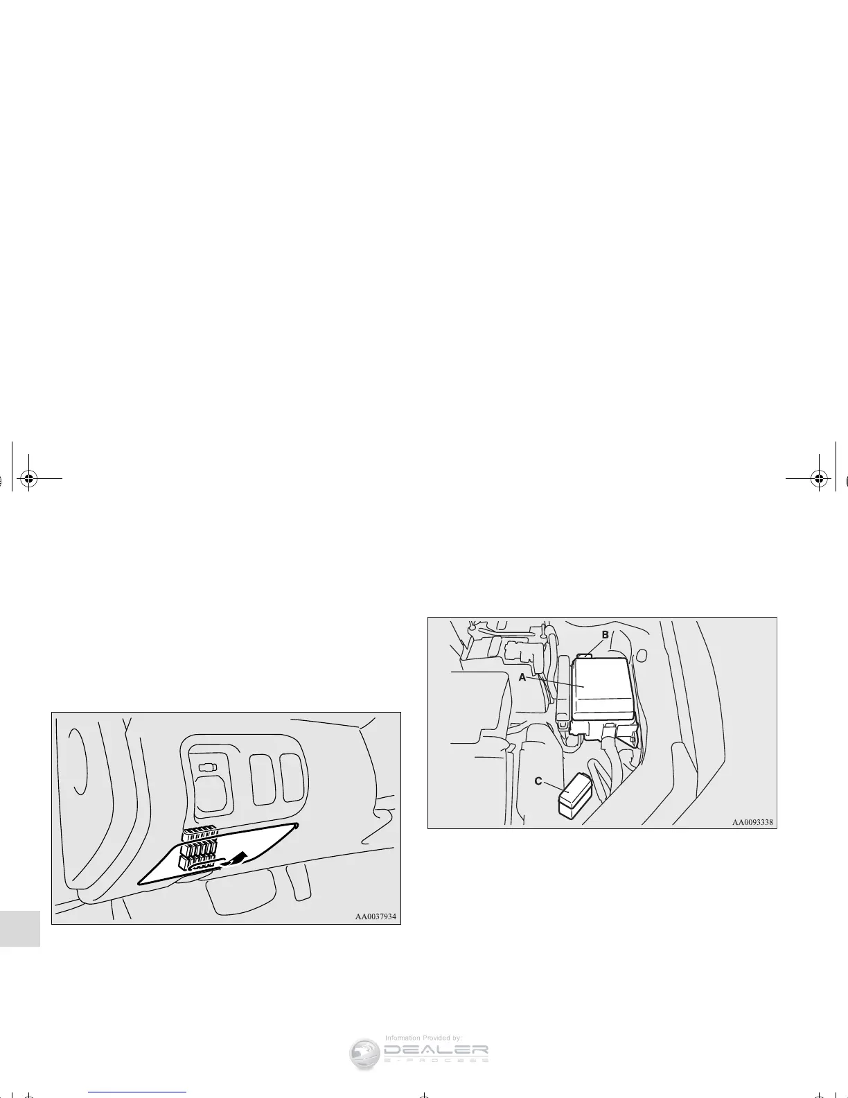 Page #429 background image
