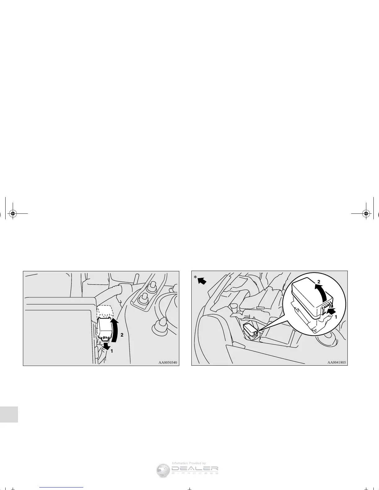 Page #431 background image