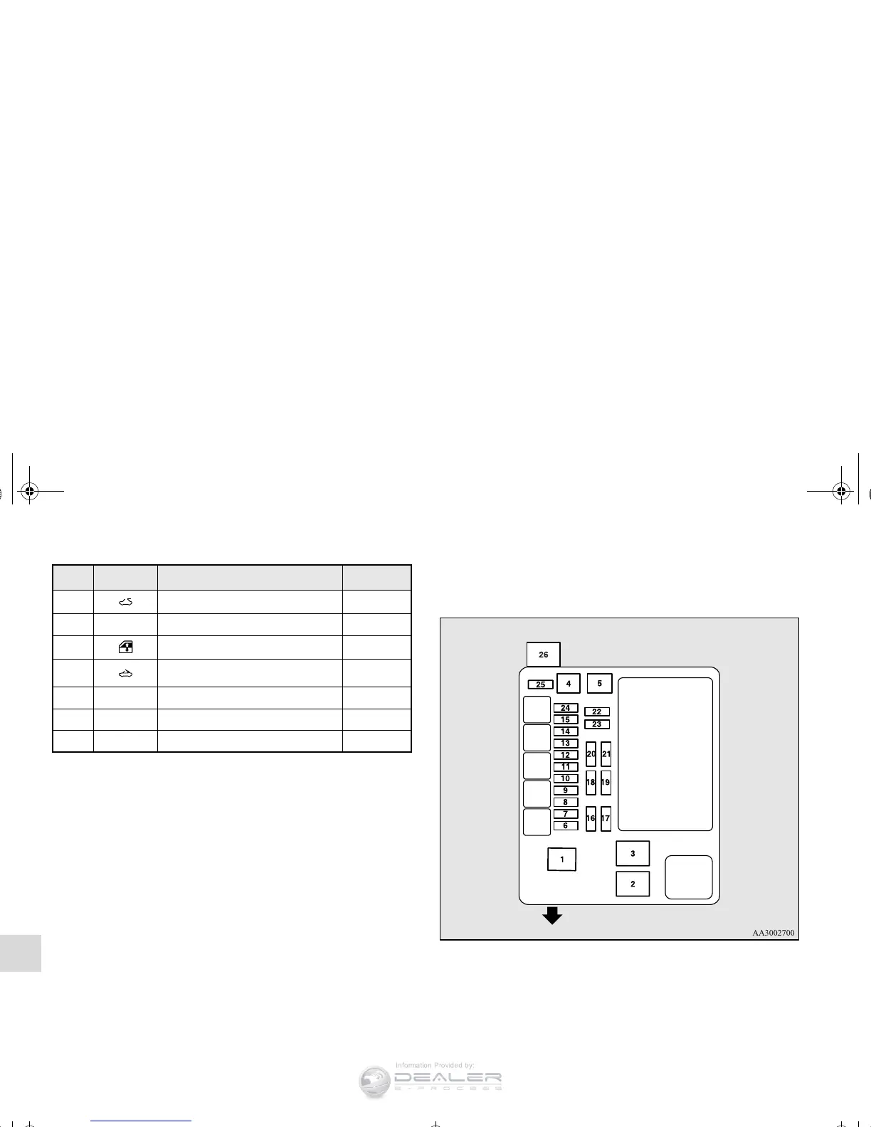 Page #433 background image