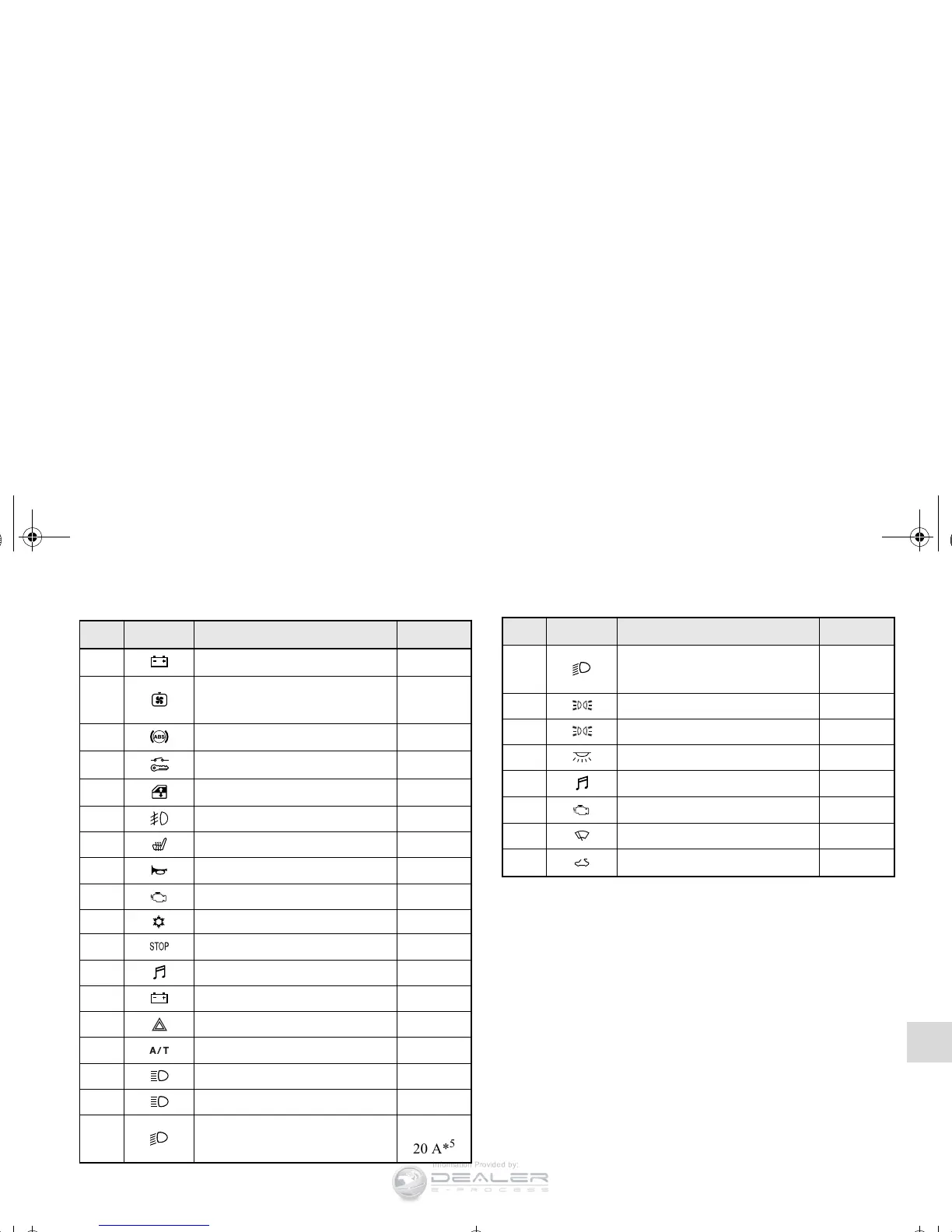 Page #434 background image