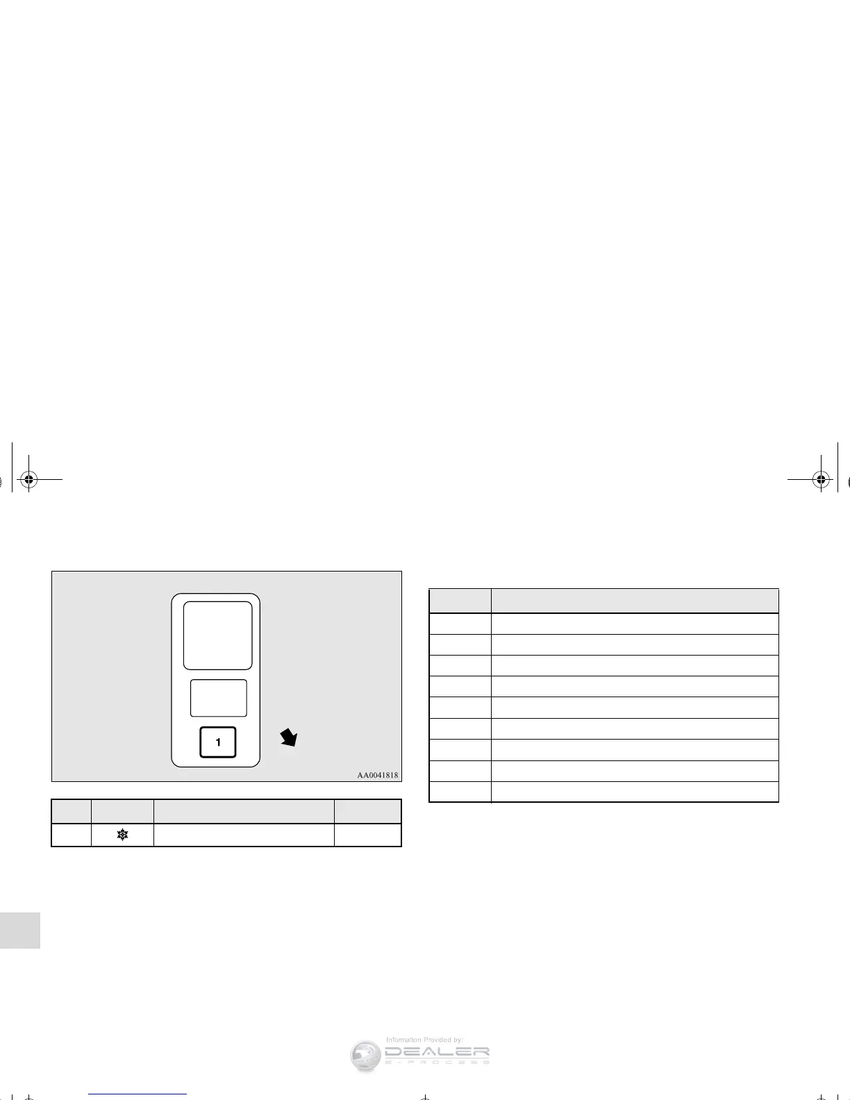 Page #435 background image