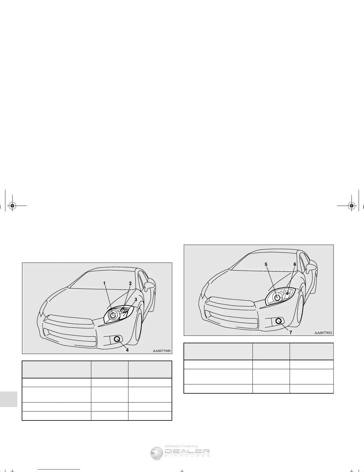Page #439 background image