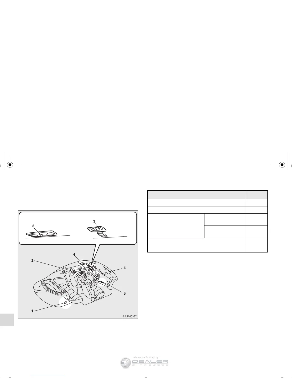 Page #441 background image