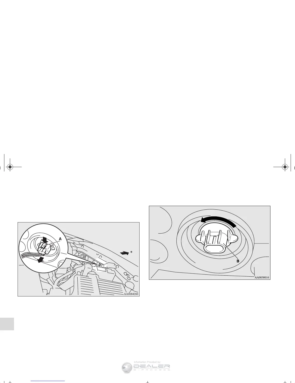 Page #443 background image