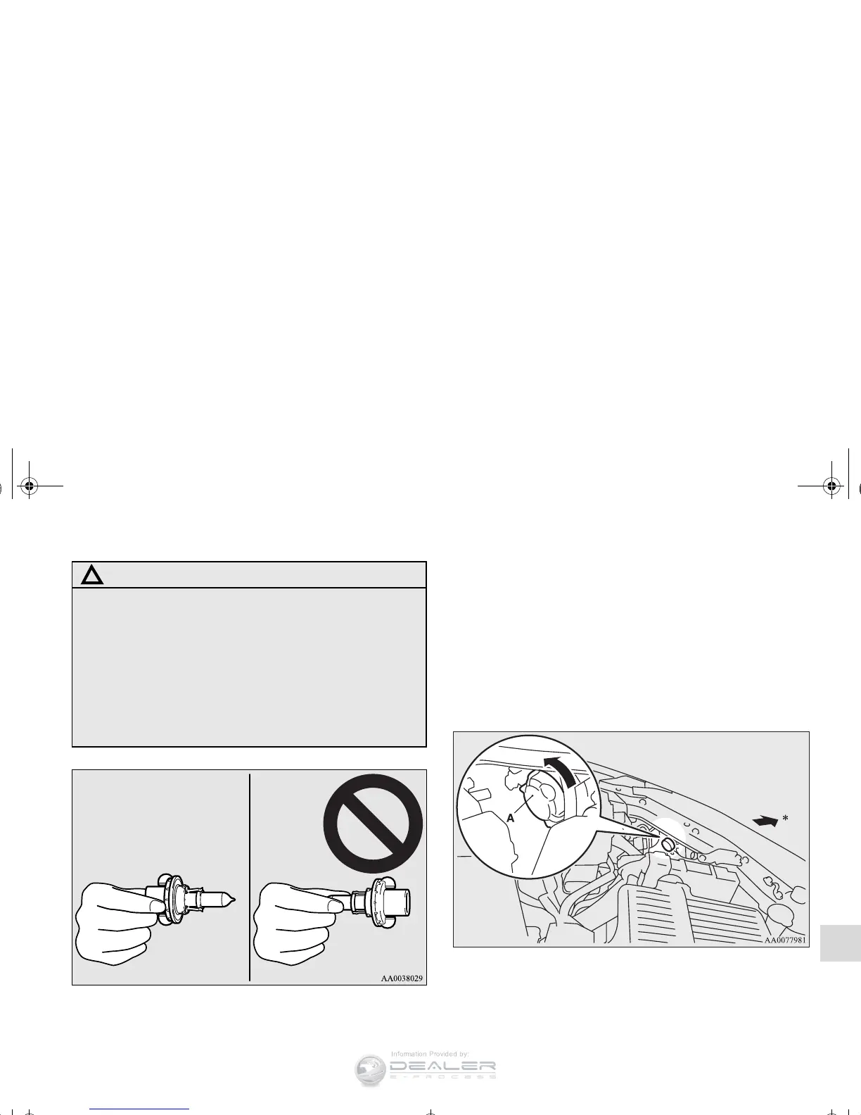 Page #444 background image