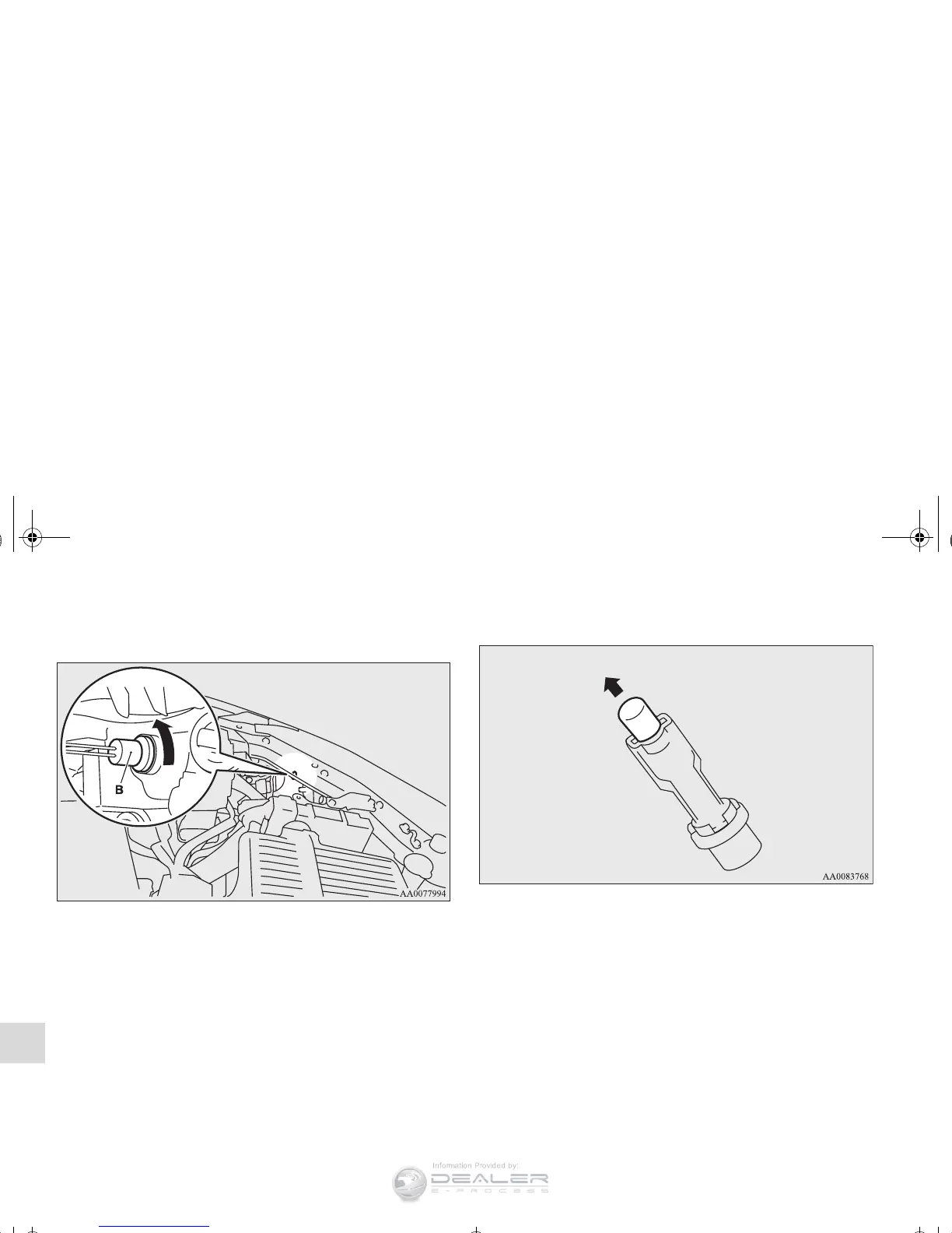 Page #445 background image