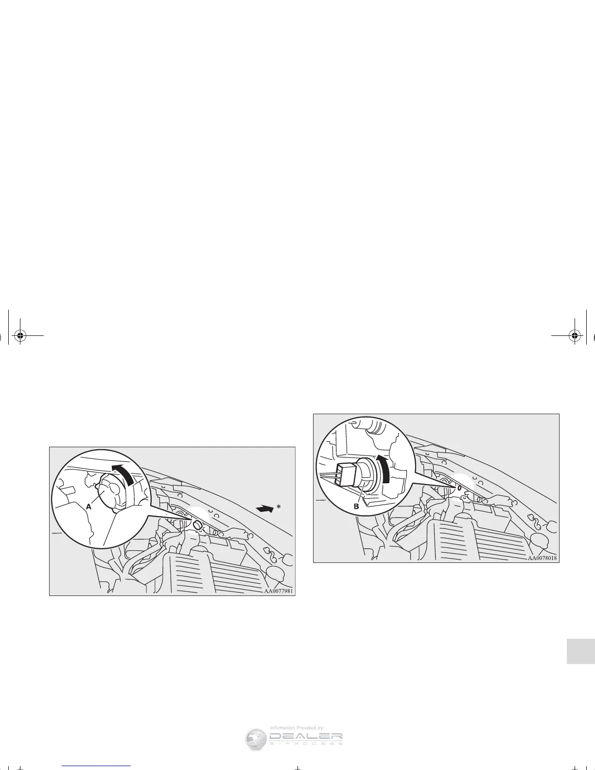 Page #446 background image