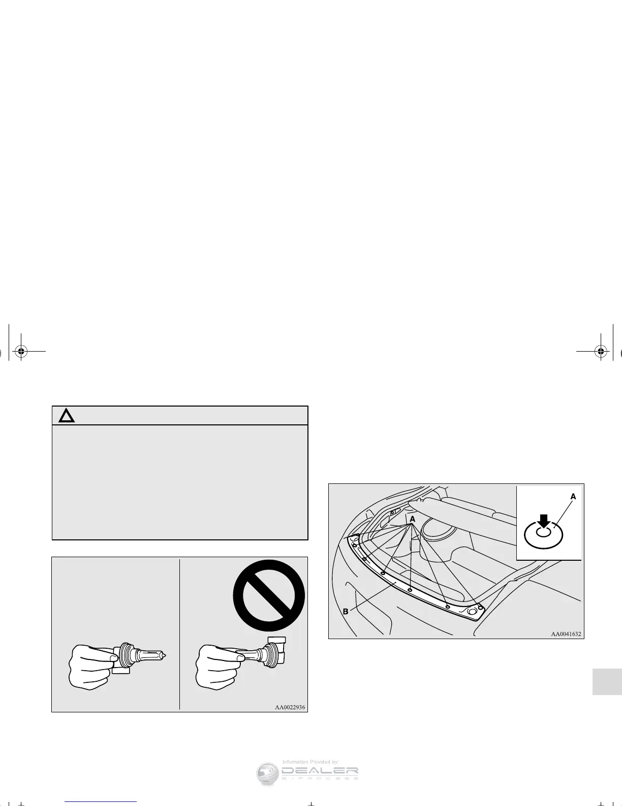 Page #450 background image