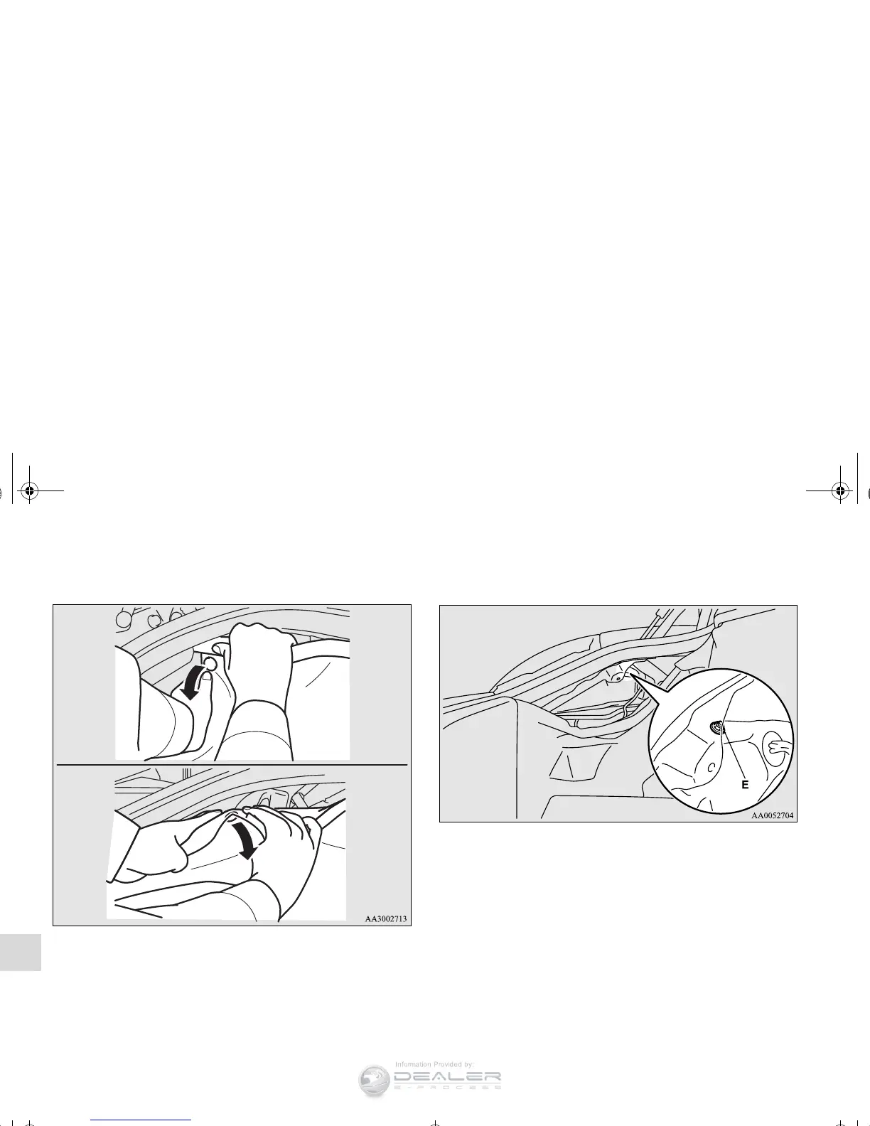 Page #455 background image